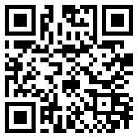 QR Code for 1FjXzs79DsKHgtmLbNz27UimkRTXvxv9Fg