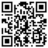 QR Code for 1FjY6YdR6Gbj1FY7JDEYwHaocDs7YSTpUX