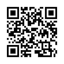 QR Code for 1FjY7MSTz6MFTvfWwFfrViv1FjdYVbHXqt