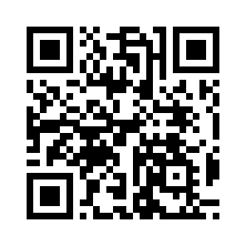 QR Code for 1FjY7z7uAetAjFDLLBDtLi4aQoLnSs2ywF