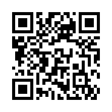 QR Code for 1FjY8p3VLCK8LQ2cNMpko9NWbNbW2yReXT