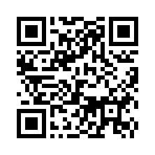QR Code for 1FjYABdF5bysUxMdXP3Rx5t4F9EmSE1TMX