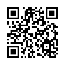 QR Code for 1FjYFuinBk2yCc4PBC5vvtvaDsBgiKRgVt