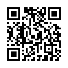 QR Code for 1FjYGY5CVkRdYPsq8uJC3U6CPQ1xHrgiVi