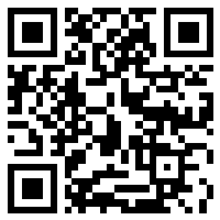 QR Code for 1FjYHTAM4deDafwSwkWHoin3B7cFPUjbkY