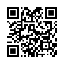 QR Code for 1FjYHTfEXrNagD38qf7nQPKrfUdvamsPBm