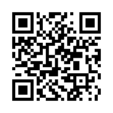 QR Code for 1FjYKaYX662LEupRaec74K8DF2BLDqTtF3