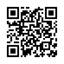 QR Code for 1FjYLoj3ReHCMtkxzhS5MpbamMATr6FYoA