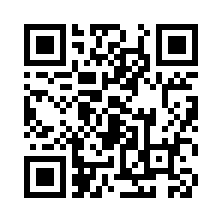 QR Code for 1FjYMMDoL2z66LdaUyfCCh2PMj9suSycxe