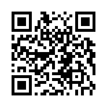 QR Code for 1FjYMVAcsAjLbMGRNJAPkCaG29SbmdGa1X