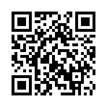 QR Code for 1FjYSctJ3KziApEQL97azHvTmQVoUBgCbF