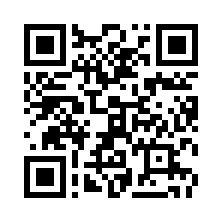 QR Code for 1FjYSx61p4JbgjM7AFizMMBRwPvBcnkQ4e
