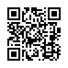 QR Code for 1FjYWtdpfDVnEDWio7LmrLS8kzodUkv2Fn