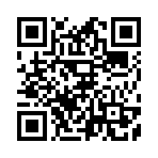 QR Code for 1FjYXdpHeG5nqkeBFCHoLdnAaify9RUD9f
