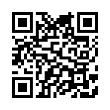 QR Code for 1FjYYXvhFKhmyYyYDFbANJSY4SUStCusbw