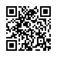 QR Code for 1FjYYxvkc2SLQXYTfguWUA92hhaSeLCD77