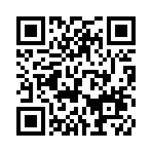QR Code for 1FjYaiMPLQX46VceipygAstf9PtoKva4HN