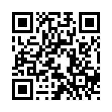 QR Code for 1FjYbQBJRTCTmzmZcfA7tDAhRckZ2ea9Jr