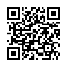 QR Code for 1FjYctD33ebja4CWCzs5ad9LqmNtW3Z1Hd