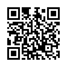 QR Code for 1FjYdTV9JjfNEzYAwqoPiTuam7ShsXRLxp
