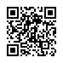 QR Code for 1FjYm4tkGPF6fUp3L6TC7DBGicpqZkhm4P