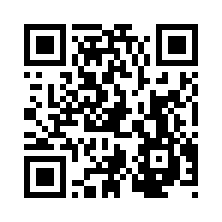 QR Code for 1FjYoEZe88eKm3gLrt59sJp4Gd4bSsVp6o
