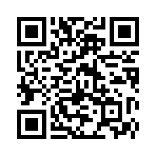 QR Code for 1FjYsd8FaTWeak7DAGAboDAWW4wVhY2SwR