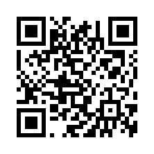 QR Code for 1FjYurtRy54UBg5bf9qutKt3fBfsw7bsk3