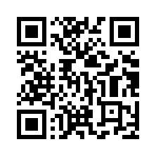 QR Code for 1FjYxChoXw1cJC1bzXeQjD2PSHvnGYDPvV