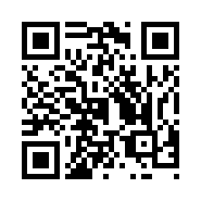 QR Code for 1FjYxeqp8fftMZtQLXgGhLZz5Y7VBpTA3U