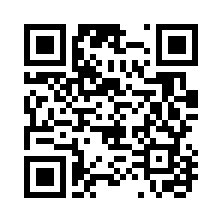 QR Code for 1FjZ1kVg9hp5dk4CBSt6JHU4vYAdeJc1FL