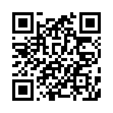 QR Code for 1FjZ2XxUEEHarurLe5JTohWshbEdsA1EkS