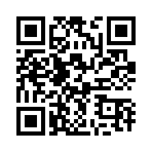 QR Code for 1FjZ2d6XHJ9LZVdFXVv4wBpZP5ouAsgGxt