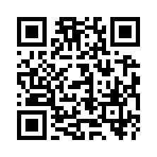 QR Code for 1FjZ4HUT21zaThuDA8XM6Tfq5DoV7ijadL