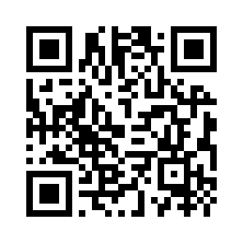 QR Code for 1FjZ4tLF2oPoyPEptr2nuQLx8SM7DsnqgY