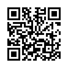 QR Code for 1FjZ5gHP7qE5kCw7Kj4eEN18eCa5ffSJhV