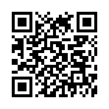 QR Code for 1FjZ6o5EpzHb43shd9MfYBeHJu4K87c1dP