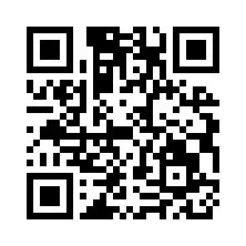 QR Code for 1FjZ8DQ2BKAoe5evi6tWLUyMA3RWWqcuhB