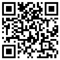 QR Code for 1FjZCXT1qWUtfYywUXamT9GSvbQ2ykdEcc