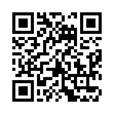 QR Code for 1FjZDYjuK2ZmXxYbsdaPSbvGa1PJvaygnD