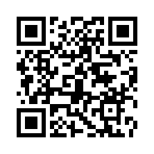 QR Code for 1FjZE9Ca81YjaVCZ6o7mGzdn98g7GAWchg