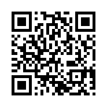 QR Code for 1FjZEwF7KQFyTDPpP8xEcRHjatdEYNASik