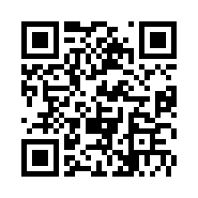 QR Code for 1FjZFPAsnEYpTGUriYqqiKPvs3r68JCMZf