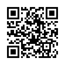 QR Code for 1FjZFuHAKe9PCVVGofTVtrdCm6JK5pdojh