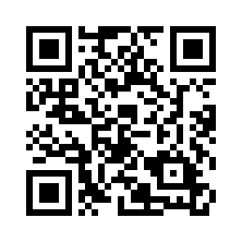 QR Code for 1FjZGC54URL4Tem8JpdpfAndqMDB6ZBCpt