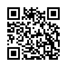 QR Code for 1FjZMxPkF9QE16bTfgyELtSFXaP6b5Db4R