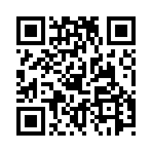 QR Code for 1FjZQ4WtvoFcnpPyZ2zJSLNvc7DUvjLh2E