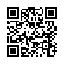 QR Code for 1FjZSfGH5PVL4R6ERHtFn53dJvmnwjLRxx