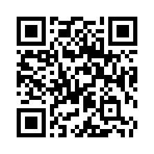 QR Code for 1FjZTr2UtR67oFBibhq9qZTyidBkfLMd3P