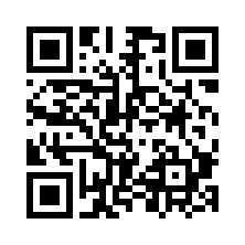 QR Code for 1FjZUB1egKoiGsbM2St4kNcWM2wD8oPeog